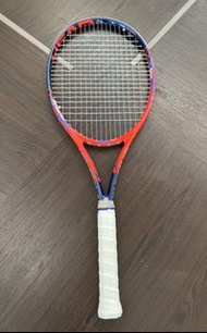 Head Radical Pro Tennis Racket