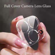 [Allthebest] Camera Lens Protector iPhone 13 / Mini / Pro / Max Camera Protector
