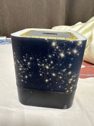 藍牙喇叭鬧鐘小夜燈多功能三合一