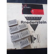 CAPACITOR 474 470NF VISHAY CAPACITOR MKP MKM MKT VISHAY