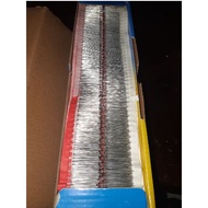 Zener Diode 1/2watt 9V1