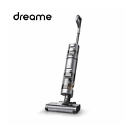 Dreame H11 Max Handheld Wireless Vacuum Cleaner เครื่องดูดฝุ่นไร้สาย รับประกัน 2 ปี By Mac Modern