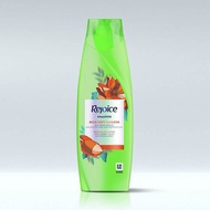 Sampo Rejoice  All Varian 150ml / 340ml