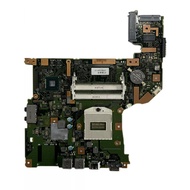 for Fujitsu lifebook A574 notebook mainboard laptop motherboard