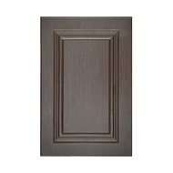 หน้าบานตู้แขวน ZAGIO KDD-06