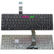 Laptop / Notebook  Replacement Keyboard For Asus X751 X751L X751LA X751LAV X751LD X751LDV