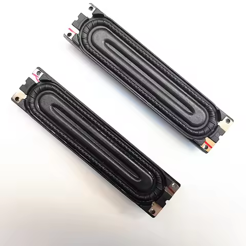 Original compatible with Samsung UA55ES8000J speaker UA60ES8000J speaker BN96-16798B H G