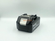 Pin Makita 18V Dung Lượng 4Ah - 5Ah nhận sạc Makita Bảo Hành 6 tháng