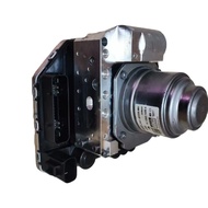 premium-OE JL3Z2C215E KL3Z2C215C LK292B373SA P2W92M110AA ABS Pump Anti-lock Braking System Pum ABS H