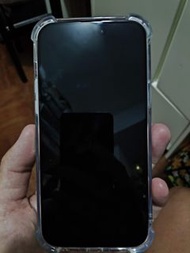 iPhone 15 plus 128gb