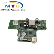 1PC Formatter Board Logic Mainboard for HP Smart Tank 510 511 515 518 519 508 538 516 Tested Well Before Shipment 3 Months Guarantee