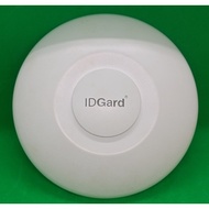 CCTV  :  5 GHz Wireless signal Transmitter & Receiver, IDG156H