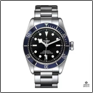 [mvcxb] Tudor Herren uhr Biwan Serie M79230B-0008 einfache wasserdichte Herren uhr Uhr Herren automa