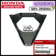 100% ORIGINAL HONDA RSX RSX150 INNER LOWER COVER 64630-K56-V50 INNER COVER