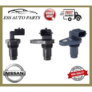 23731-JA11B TEANA J32 L33 2.5,MURANO Z51 3.5 CAM SENSOR (23731-1KC1A)