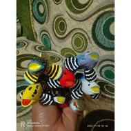 REPLIKA Chana statue/ chana fish statue/ chana fish replica