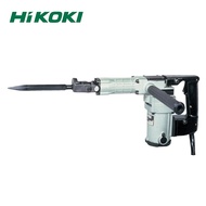 HIKOKI 插電電動鎚H41｜017001430101