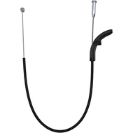Kabel Throttle Ganti 4144-180-1100 Serasi dengan Stihl FC56C FC70C FS40 FS40C FS50 FS50C FS56R FS56R