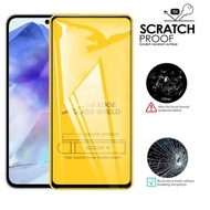 🔥🔥 ฟิล์มกระจก Vivo แบบเต็มจอ สำหรับ Y04 Y29 Y29S Y39 ฟิล์มป้องกันหน้าจอ