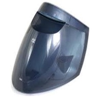 Philips Steam Iron Water Tank WITH SENSOR Only For model PSG8030 Accessorie Only 1pc Water Tank