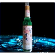 (Bundle Of 10,8,6) Florida Floral Water 195ml 花露香水 Agua Florida