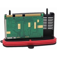 Replacement for Headlight Driver Module 63117316187 63117255073 F18(14-17) F15 F16 F8m3 F8m4 MF86,if