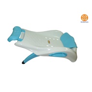 GHẾ GỘI ĐẦU TRẺ EM-1906