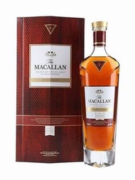 Macallan rare cask 2023