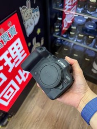 Canon EOS R6 II MARK II 行貨齊盒 有保