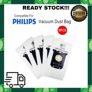 OEM Vacuum Dust Bag Use For﻿ Philips FC8021 FC8204 FC8022 FC8023 FC8452 FC8027 FC8030 FC8286