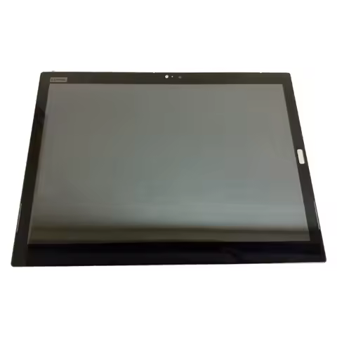 Screen 13.0" For Lenovo Thinkpad X1 Tablet 3rd Gen 3 LCD Screen Touch Assembly LPM130M364 LP130QP1 S