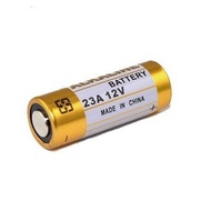Alkaline 12V 23A Battery A23 L1028