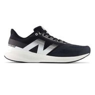 NEW BALANCE New Running Shoes Original MDRFTLR3Balance