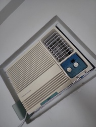 Carrier Air Conditioner CHK09LNE