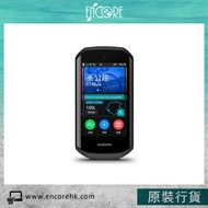 GARMIN 010-02890-08 Edge 1050 旗艦觸控式 GPS 自行車錶