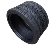 GO KART KARTING ATV UTV Buggy 235/30-10 Inch Wheel Tubeless Tyre Tire