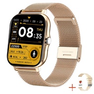 Hot Item Y13 Smart Watch 6cm Sports Bracelet Bluetooth Call Touch Screen L13 Smart Bracelet Watch Go