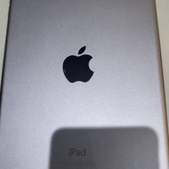 ipad mini 4