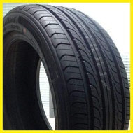 ♞Goodride 185/65R15 for Hyundai Accent and other small cars