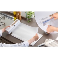 CAINZ Antibacterial Cutting Board Sheet 5m