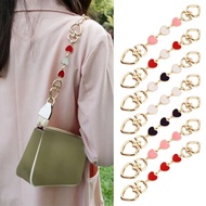 Detachable Bag Accessories Hanging Replacement Chain Bag Chain Handbag Bag Extension Chain Handbag S