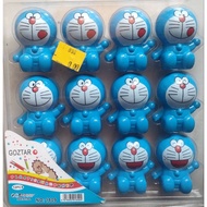 Doraemon Sharpener Doraemon Ongotan/ Doraemon/ Birthday Souvenir/