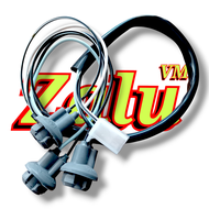 kabel piting lampu belakang suzuki skywave 125