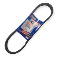 SUZUKI 27601-09J50-000 VANBELT VAN BELT VBELT V-BELT V BELT STRENGTH SETERENG NEX II NEX2 ORIGINAL O