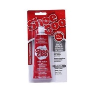Shoe goo 補鞋膠 大支裝  鞋修補粘合劑 防磨 滑板膠水