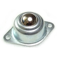 DFRobot Metal ball caster FIT0007 DFROBOT - Ball casters