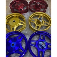 RIM SUZUKI V100 SGP 3 COLOR (10-215/250)