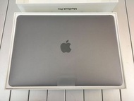 APPLE MacBook Pro 15 i7-2.9G 560 512G 約近全新 電池僅13 卡分期零利 無卡分期