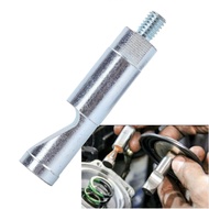 bacony Tuning Fuel Boost Pin Car Modification replacement for Replacement,for,Land Rover Defender Di