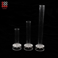 Lovoski Church  Candle  crafts Making , Easy to Use and Clean, Available in Three Sizes, 10/15/25cm